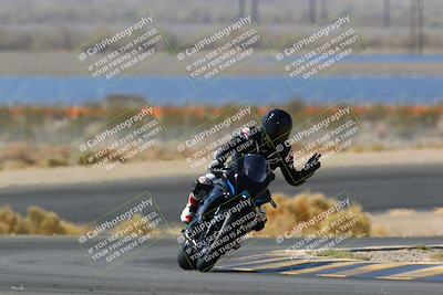 media/Apr-10-2022-SoCal Trackdays (Sun) [[f104b12566]]/Turn 14 (10am)/